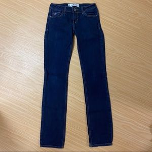 Hollister Skinny Jeans